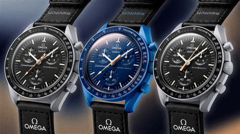 omega x swatch gq